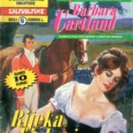 rijeka-ljubavi-e1424103141681