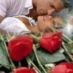 romanticno-vece-203×150