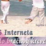 s-interneta-do-bracnog-kreveta-203×150