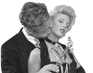 Sastanak naslepo s princem