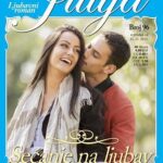 secanje_na_ljubav