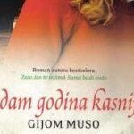 sedam-godina-kasnije-203×150