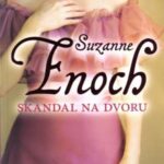 skandal-na-dvoru