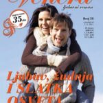 slatka_osveta
