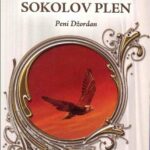 sokolov_plen