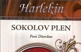 Sokolov plen