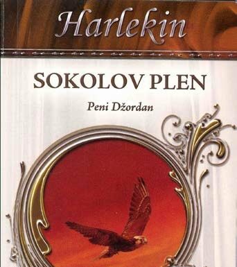 Sokolov plen