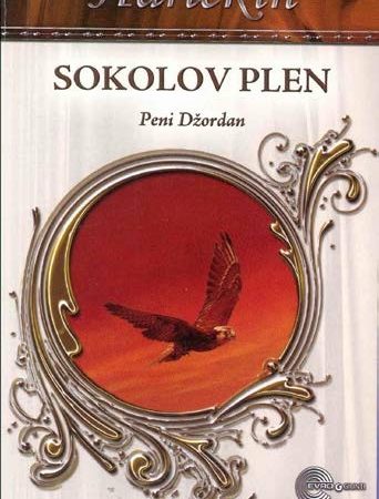 Sokolov plen