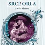 srce_orla-e1421221777410