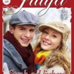 strah_od_ljubavi