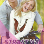 strast-na-karibima