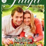 sudbina_htela