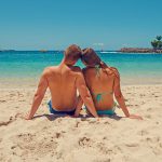 summer-2434933_640