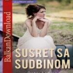 susretsasudbinom