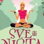 sve-ili-nista-203×150
