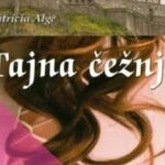 tajna-ceznje1-203×150