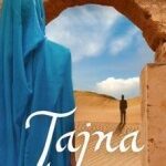 tajna_pustinje-203×150