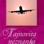 tajnovita-neznanka-203×150