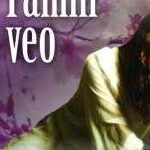 tamni-veo-195×150