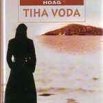 tiha-voda