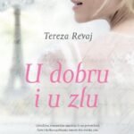u-dobru-i-zlu