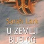 u-zemlji-bijelog-oblaka-203×150