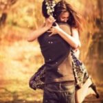 u_dolini_tornelovih-200×200