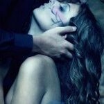 u_kolevci_tanga-203×150