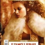 u_zamci_ljubavi-1