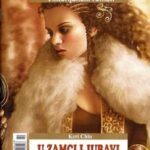 u_zamci_ljubavi-e1476711401289