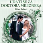 udati_se_za_milionera