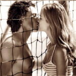 uhvati_ljubav-1
