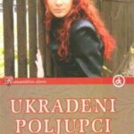 ukradeni-poljupci