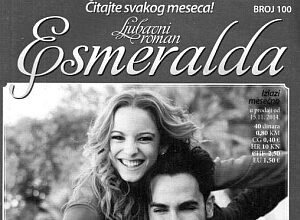 Ukradeni sati sreće