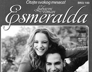 Ukradeni sati sreće