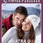 vatra-u-tamnim-ocima