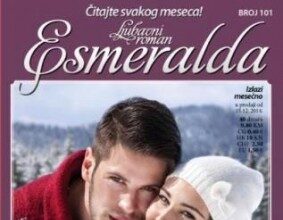 Vatra u tamnim očima