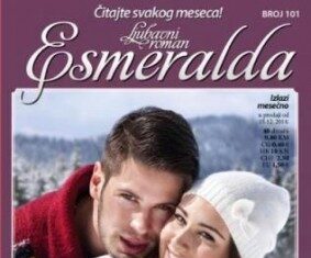 Vatra u tamnim očima