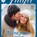 vecna_plima_strasti