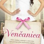 vencanica-203×150