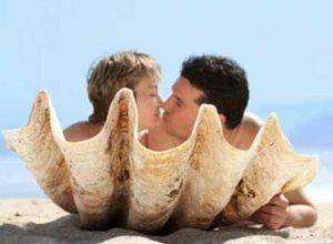 Vereni samo za jednu noć