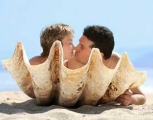 Vereni samo za jednu noć