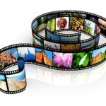 videoklip