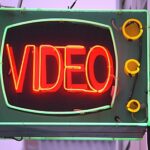 videoklip2