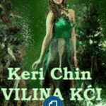 vilina-kci