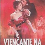 vjencanje-na-valentinovo-1