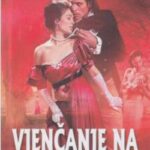 vjencanje-na-valentinovo