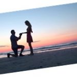 vjeridba_thumb-2
