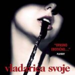 vladarica-svoje-pokornosti