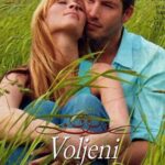 voljeni_neznanac